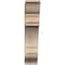 Ekena Millwork Merced Traditional Rough Sawn Bracket, Douglas Fir, 6"W x 24"D x 28"H BKT06X24X28MRC01RDF - alternate 3